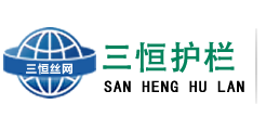 東莞市鑄峰五金制品有限公司